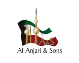 /public/logoimage/1360623762AL ANJARI _ SON 1.png